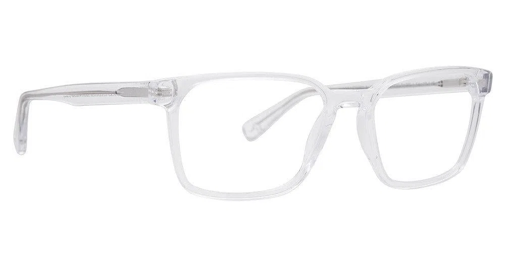 Ducks Unlimited DUARROWHEAD Eyeglasses - view 15
